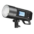 quadralite_atlas_400_pro_ttl_09_tn.jpg