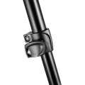 MT290XTA3 (4).jpg
