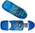 ef311fe490071d68b0dad0a73daa8cd4