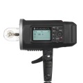 Quadralite-Atlas600-TTL-03.jpg