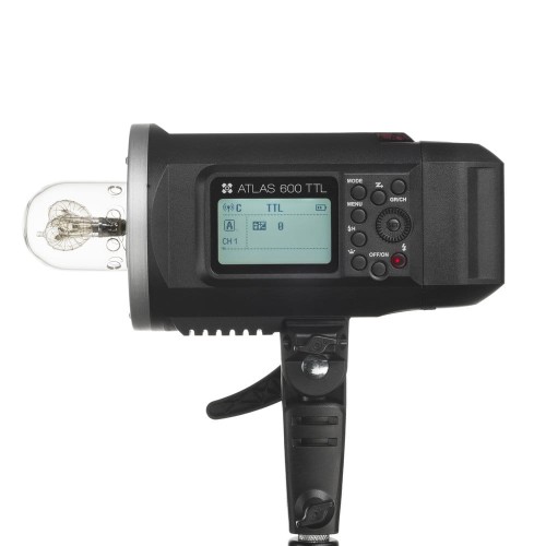 Quadralite-Atlas600-TTL-03.jpg