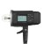 Quadralite-Atlas600-TTL-03.jpg