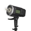 Quadralite-Atlas600-TTL-04.jpg