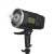 Quadralite-Atlas600-TTL-04.jpg