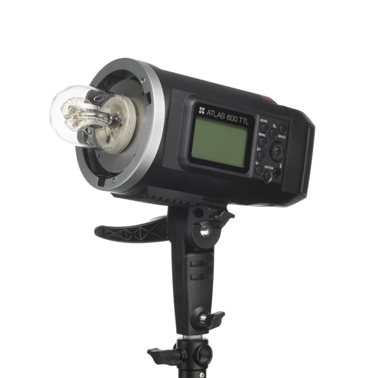 Quadralite-Atlas600-TTL-04.jpg