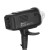Quadralite-Atlas600-TTL-05.jpg