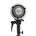 Quadralite-Atlas600-TTL-07.jpg