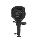 Quadralite-Atlas600-TTL-08.jpg
