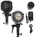 ikona atlas 600 ttl allegro.jpg