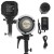 ikona atlas 600 ttl allegro.jpg