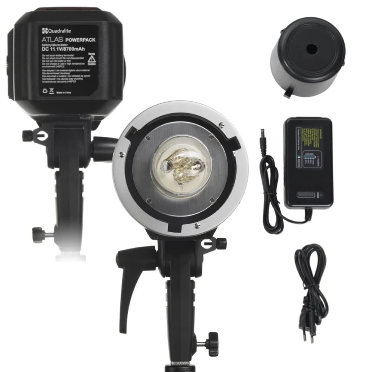 ikona atlas 600 ttl allegro.jpg