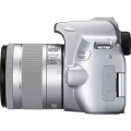 250D SILVER (6).JPG