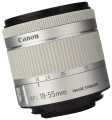 250d silver (11).jpg
