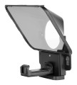 Teleprompter Desview T3_01_HD.jpg