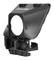 Teleprompter Desview T3_02_HD.jpg
