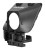 Teleprompter Desview T3_02_HD.jpg