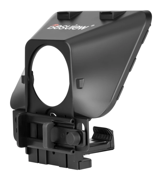 Teleprompter Desview T3_02_HD.jpg