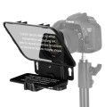 Teleprompter Desview T3_03_HD.jpg