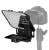 Teleprompter Desview T3_03_HD.jpg