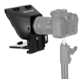 Teleprompter Desview T3_04_HD.jpg