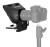 Teleprompter Desview T3_04_HD.jpg