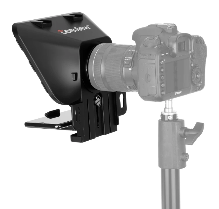 Teleprompter Desview T3_04_HD.jpg