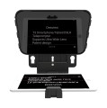Teleprompter Desview T3_05_HD.jpg