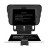 Teleprompter Desview T3_05_HD.jpg