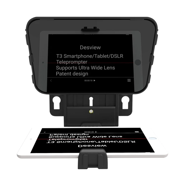 Teleprompter Desview T3_05_HD.jpg