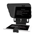 Teleprompter Desview T3_07_HD.jpg