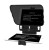 Teleprompter Desview T3_07_HD.jpg