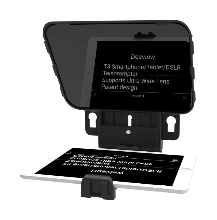 Teleprompter Desview T3_07_HD.jpg