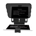 Teleprompter Desview T3_08_HD.jpg