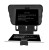 Teleprompter Desview T3_08_HD.jpg