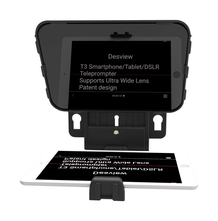 Teleprompter Desview T3_08_HD.jpg