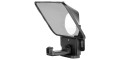 Grafika - Teleprompter Desview T3_01.jpg