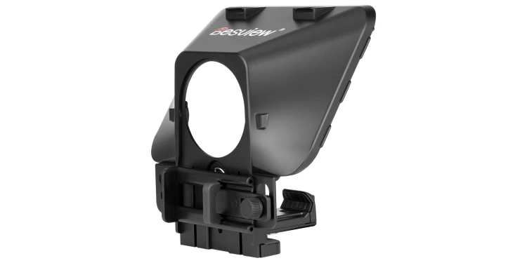 Grafika - Teleprompter Desview T3_02.jpg