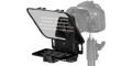 Grafika - Teleprompter Desview T3_03.jpg
