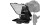 Grafika - Teleprompter Desview T3_03.jpg