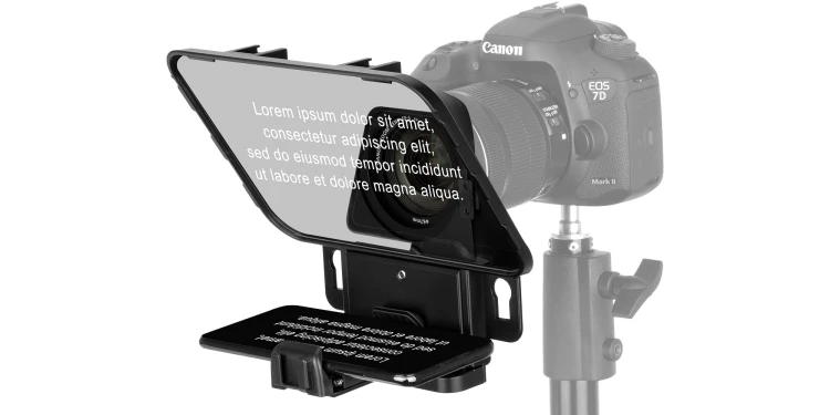 Grafika - Teleprompter Desview T3_03.jpg