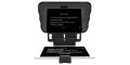Grafika - Teleprompter Desview T3_05.jpg