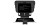Grafika - Teleprompter Desview T3_05.jpg