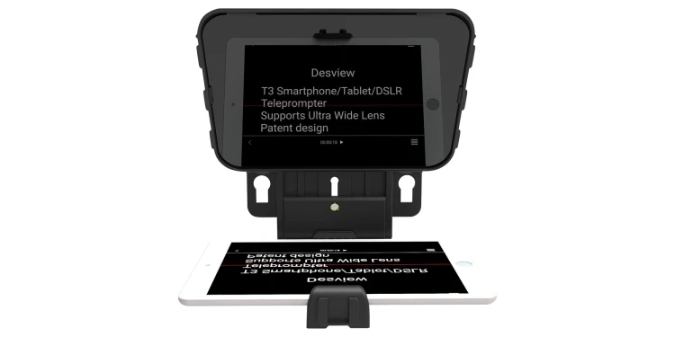 Grafika - Teleprompter Desview T3_05.jpg