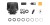 Grafika - Teleprompter Desview T3_08.jpg