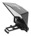 Teleprompter Desview T2_02_HD.jpg