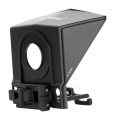 Teleprompter Desview T2_03_HD.jpg
