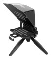 Teleprompter Desview T2_05_HD.jpg