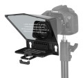 Teleprompter Desview T2_06_HD.jpg