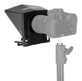 Teleprompter Desview T2_07_HD.jpg
