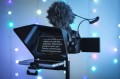 Teleprompter Desview T2_09_HD.jpg